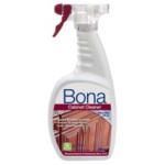 Bona Cabinet Cleaner