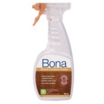 Bona Furniture Polish