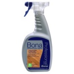 Bona Professional Cleaner