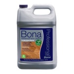 Bona Professional Cleaner Concentrate 