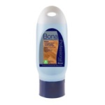 Bona Professional Hardwood Refill Cartridge