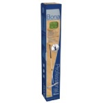 Bona Professional Mop Kit
