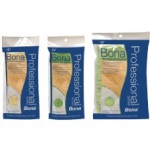Bona Professional Micro Fiber Clothes