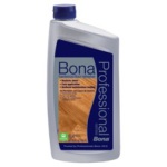 Bona Professional Hardwood Refresher