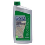 Bona Professional Tile & laminate Refresher