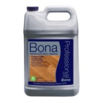 Bona Professional Hardwood Refiller