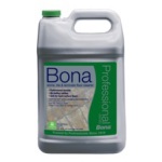 Bona Professional Tile & Laminate Refiller