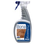 Bona Professional Oil Floor Cleaner