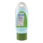 Bona Professional Tile & Laminate Refill Cartridge 