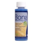 Bona Professional 4oz Concentrate 