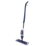 Bona Professional Cartridge Mop Kit